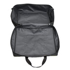 Geanta Oklop pentru montura EQ6-R Styropack
