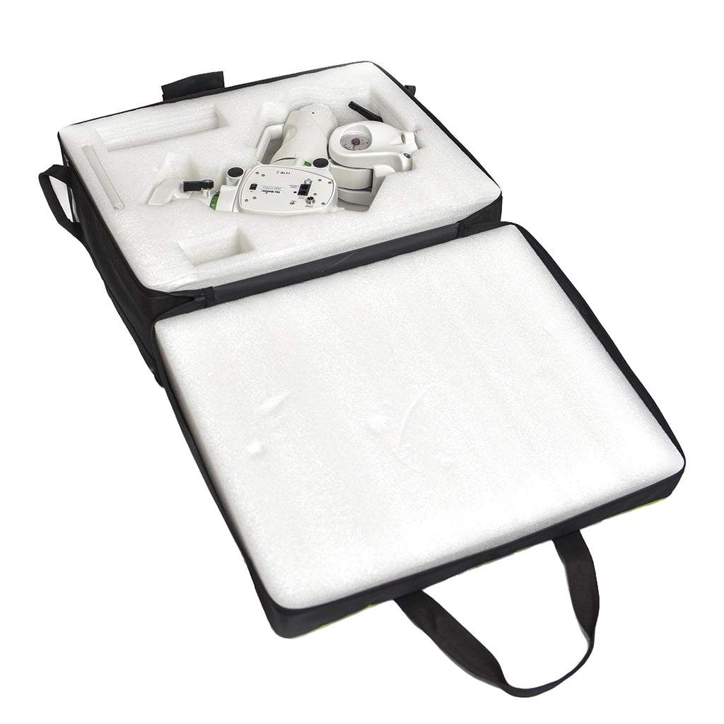 Geanta Oklop pentru montura EQ6-R Styropack