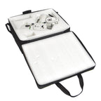 Geanta Oklop pentru montura EQ6-R Styropack