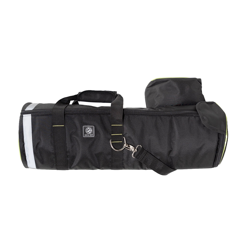 Geanta Oklop pentru telescop Newton 130/650