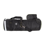 Geanta Oklop pentru telescop Newton 130/650