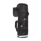 Geanta Oklop pentru telescop Newton 130/650