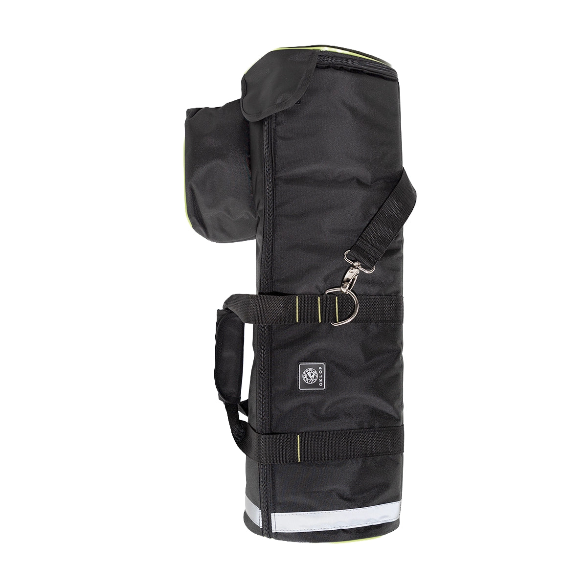 Geanta Oklop pentru telescop Newton 130/650
