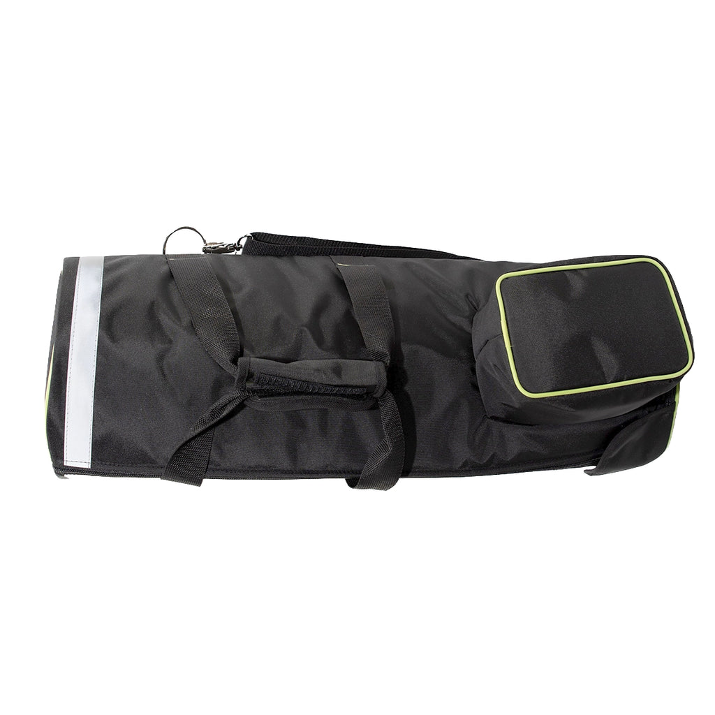 Geanta Oklop pentru telescop Newton 130/650