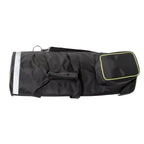Geanta Oklop pentru telescop Newton 130/650
