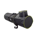 Geanta Oklop pentru telescop Newton 150/1200 image 1
