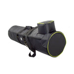 Geanta Oklop pentru telescop Newton 150/1200 image 1
