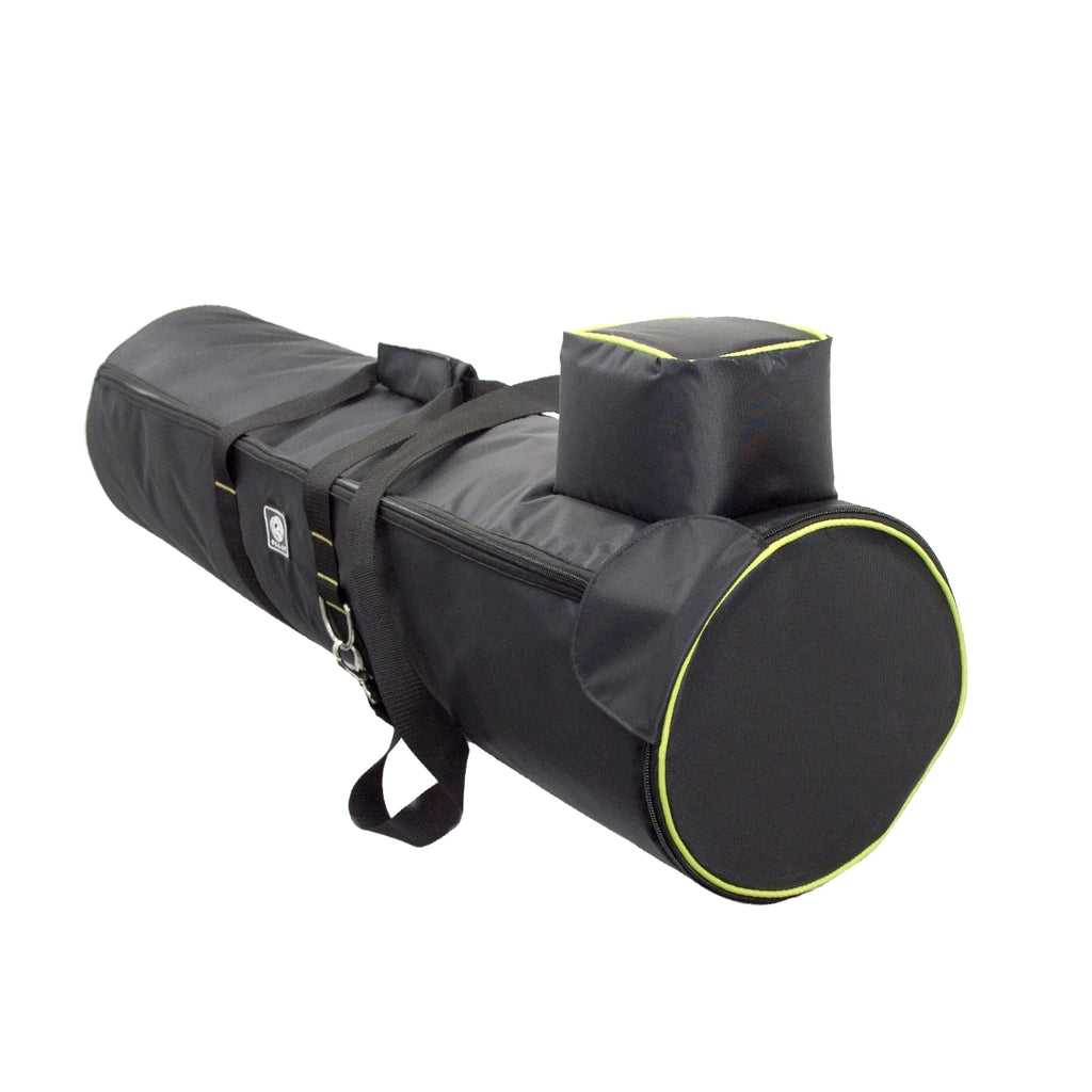 Geanta Oklop pentru telescop Newton 150/1200