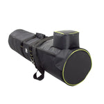 Geanta Oklop pentru telescop Newton 150/1200