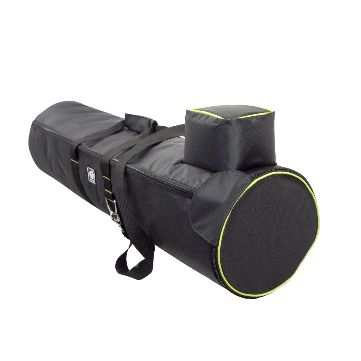 Geanta Oklop pentru telescop Newton 150/1200