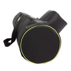 Geanta Oklop pentru telescop Newton 150/1200