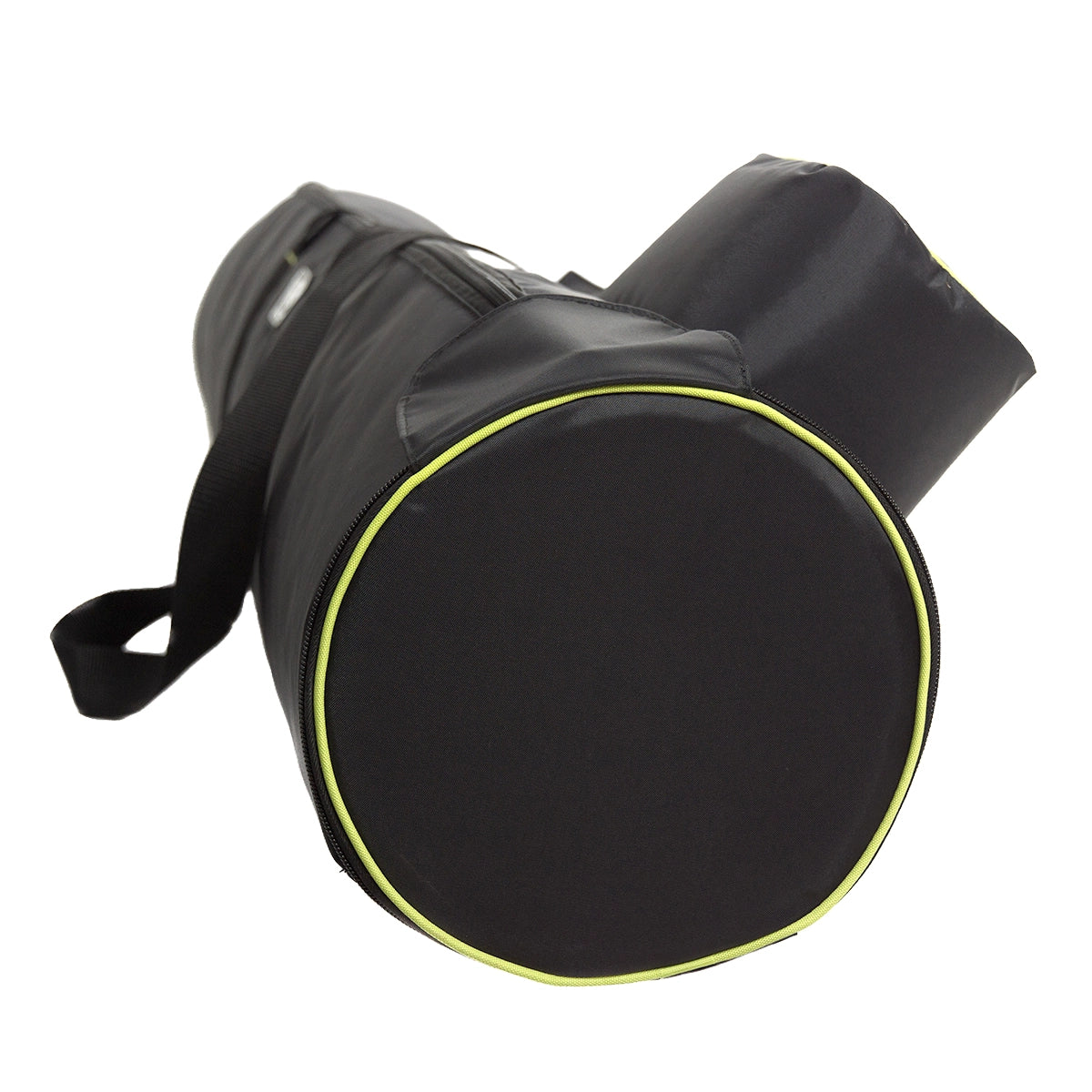 Geanta Oklop pentru telescop Newton 150/1200