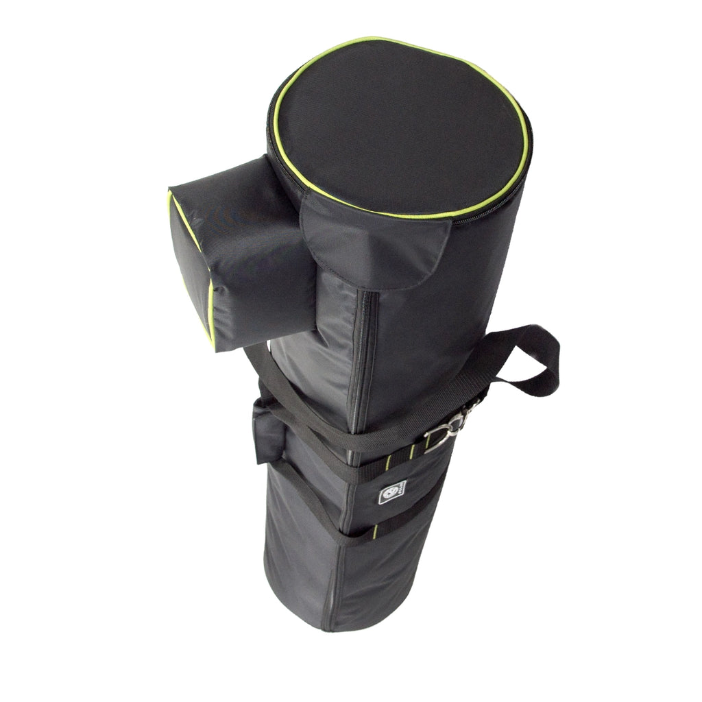 Geanta Oklop pentru telescop Newton 150/1200