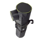 Geanta Oklop pentru telescop Newton 150/1200