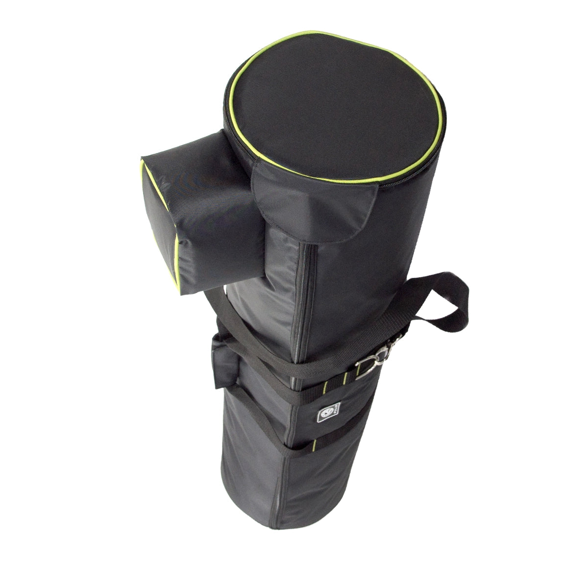 Geanta Oklop pentru telescop Newton 150/1200