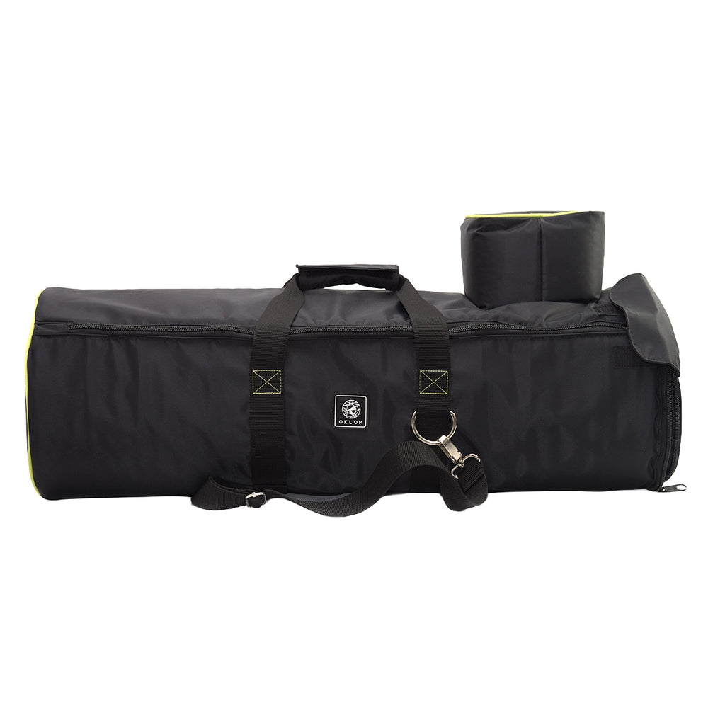 Geanta Oklop pentru telescop Newton 150/750