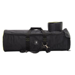 Geanta Oklop pentru telescop Newton 150/750