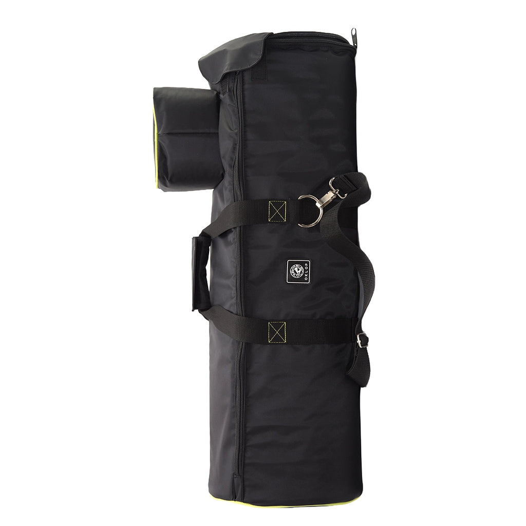 Geanta Oklop pentru telescop Newton 150/750