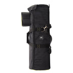Geanta Oklop pentru telescop Newton 150/750