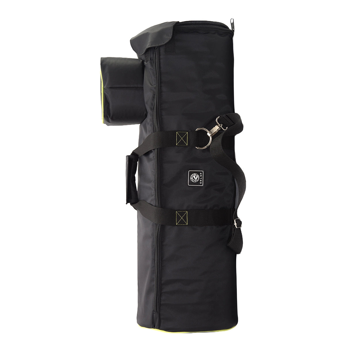 Geanta Oklop pentru telescop Newton 150/750