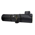 Geanta Oklop pentru telescop Newton 200/1200 image 1