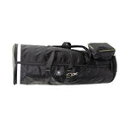 Geanta Oklop pentru telescop Newton 200/800 image 1