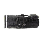 Geanta Oklop pentru telescop Newton 200/800 image 1