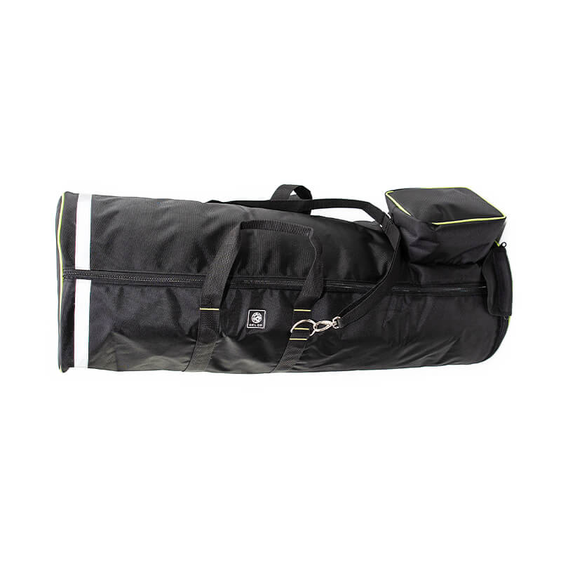 Geanta Oklop pentru telescop Newton 200/800 image 1