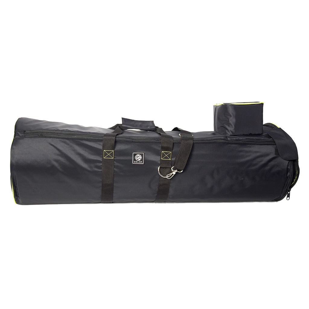Geanta Oklop pentru telescop Newton 200/1000