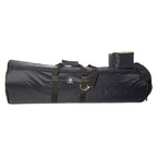 Geanta Oklop pentru telescop Newton 200/1000