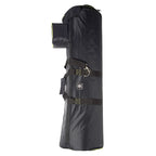Geanta Oklop pentru telescop Newton 200/1000