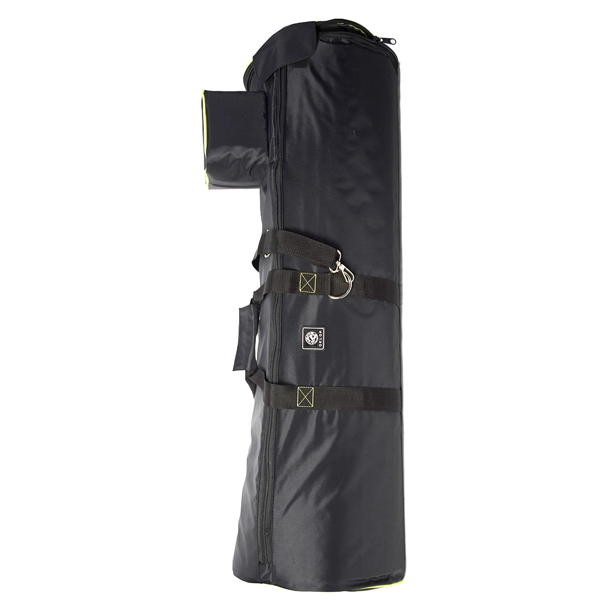 Geanta Oklop pentru telescop Newton 200/1000