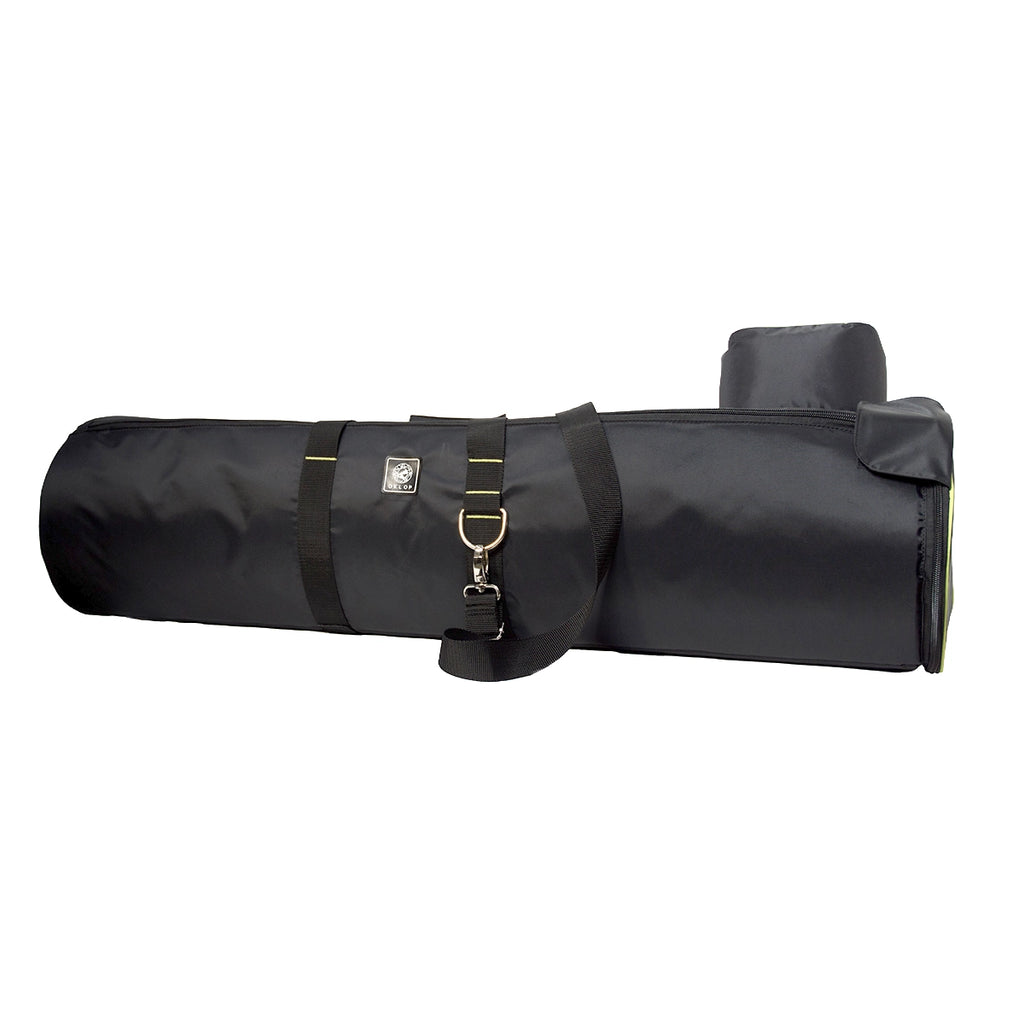 Geanta Oklop pentru telescop Newton 200/1200