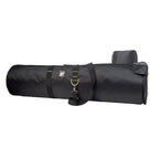 Geanta Oklop pentru telescop Newton 200/1200
