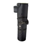 Geanta Oklop pentru telescop Newton 200/1200