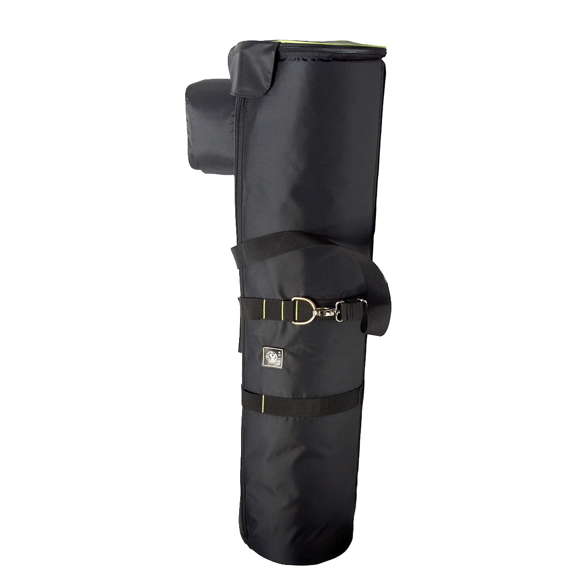 Geanta Oklop pentru telescop Newton 200/1200