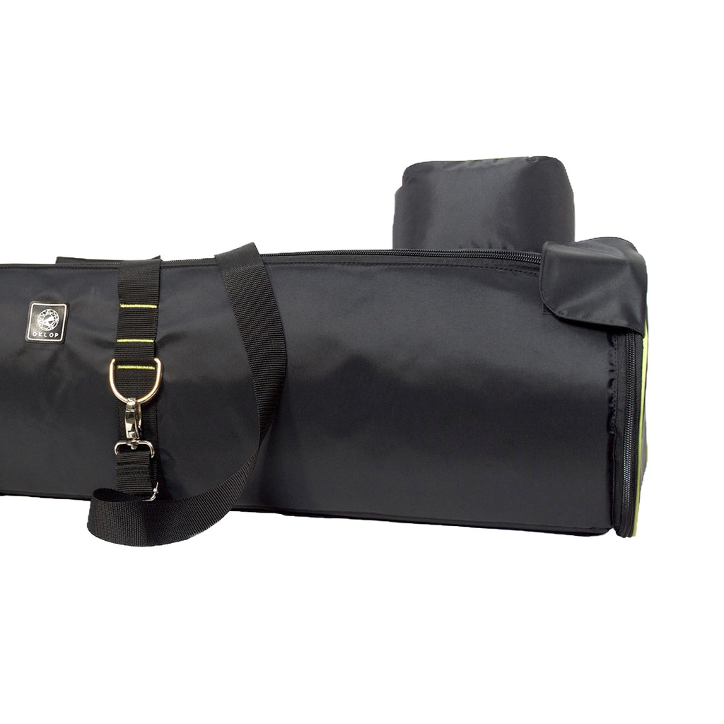 Geanta Oklop pentru telescop Newton 200/1200
