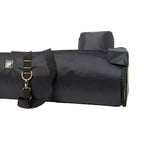 Geanta Oklop pentru telescop Newton 200/1200