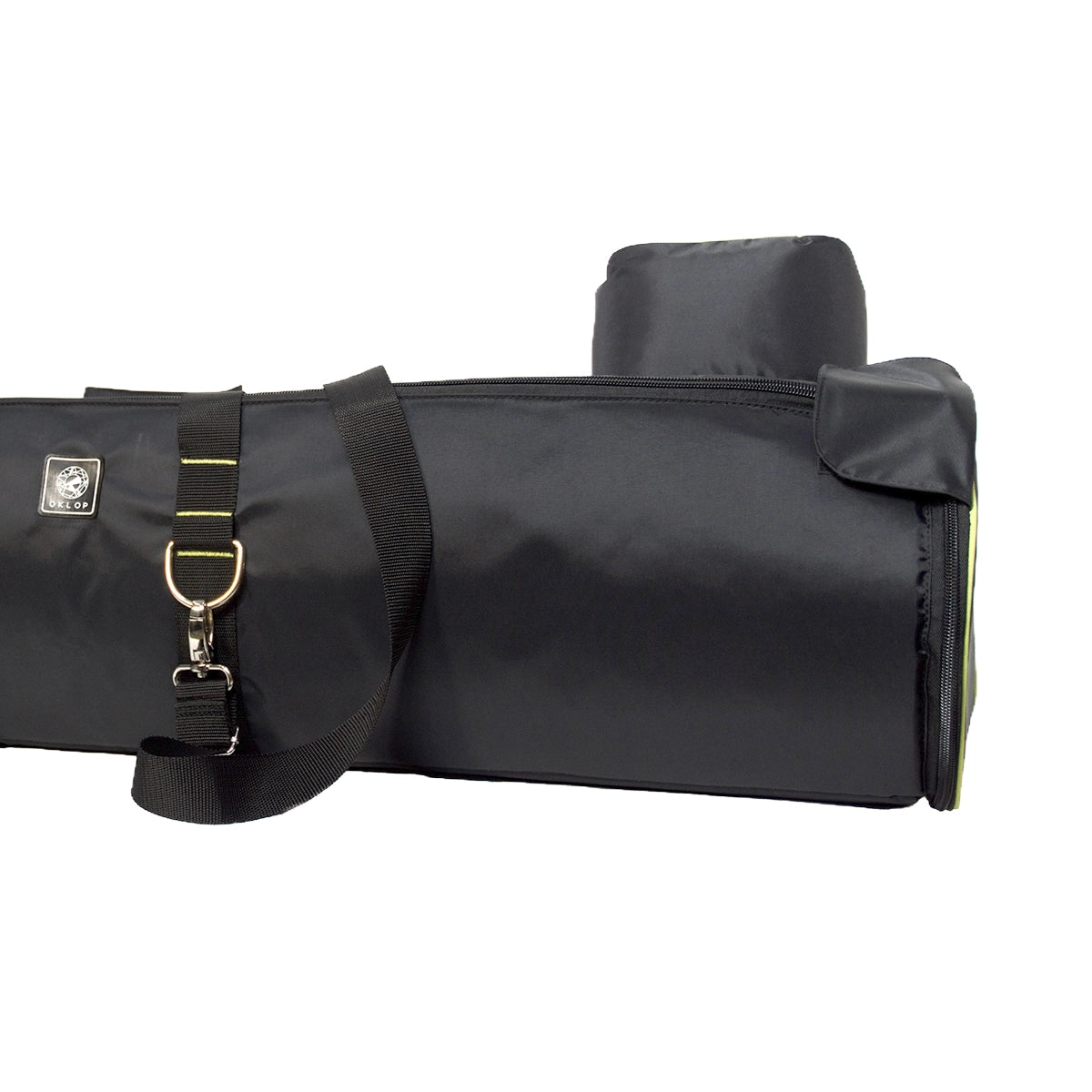 Geanta Oklop pentru telescop Newton 200/1200