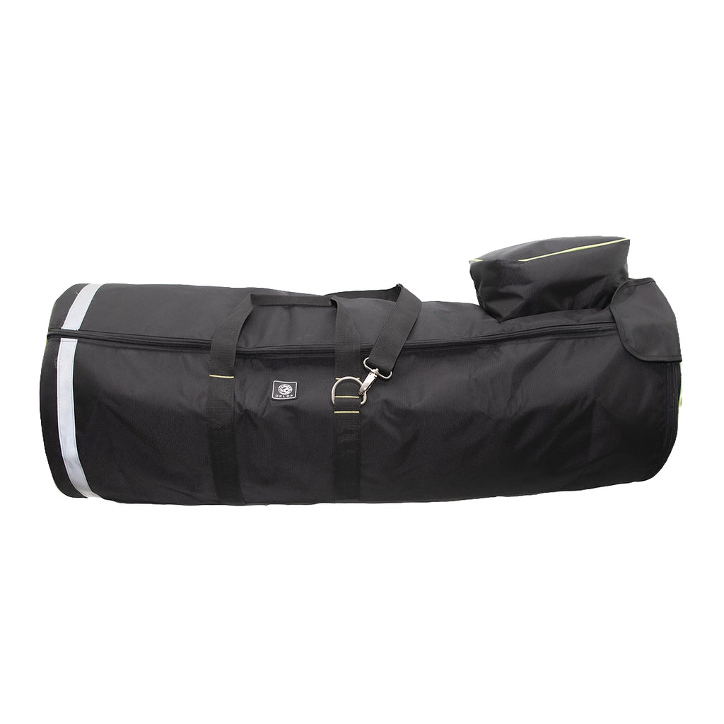 Geanta Oklop pentru telescop Newton 200/800