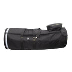 Geanta Oklop pentru telescop Newton 200/800