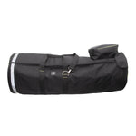 Geanta Oklop pentru telescop Newton 200/800