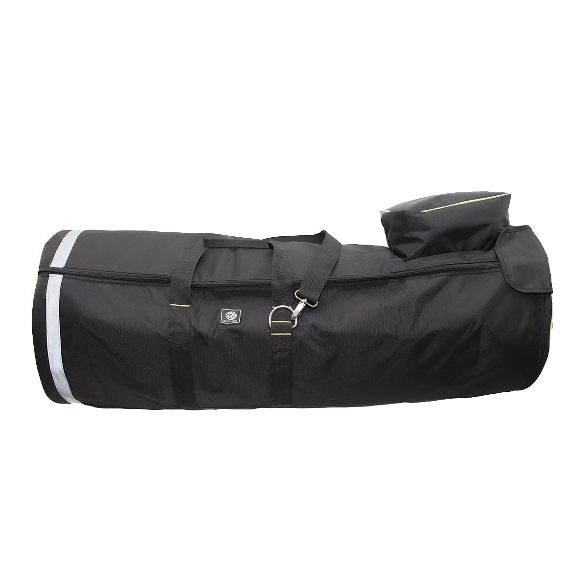 Geanta Oklop pentru telescop Newton 200/800