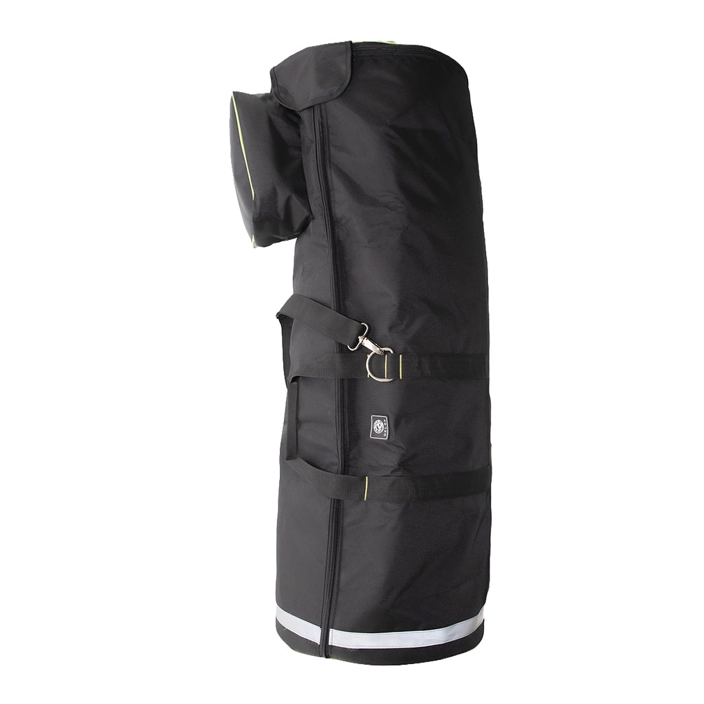 Geanta Oklop pentru telescop Newton 200/800