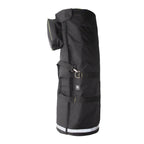 Geanta Oklop pentru telescop Newton 200/800
