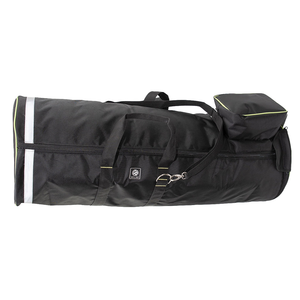 Geanta Oklop pentru telescop Newton 200/800