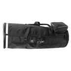 Geanta Oklop pentru telescop Newton 200/800