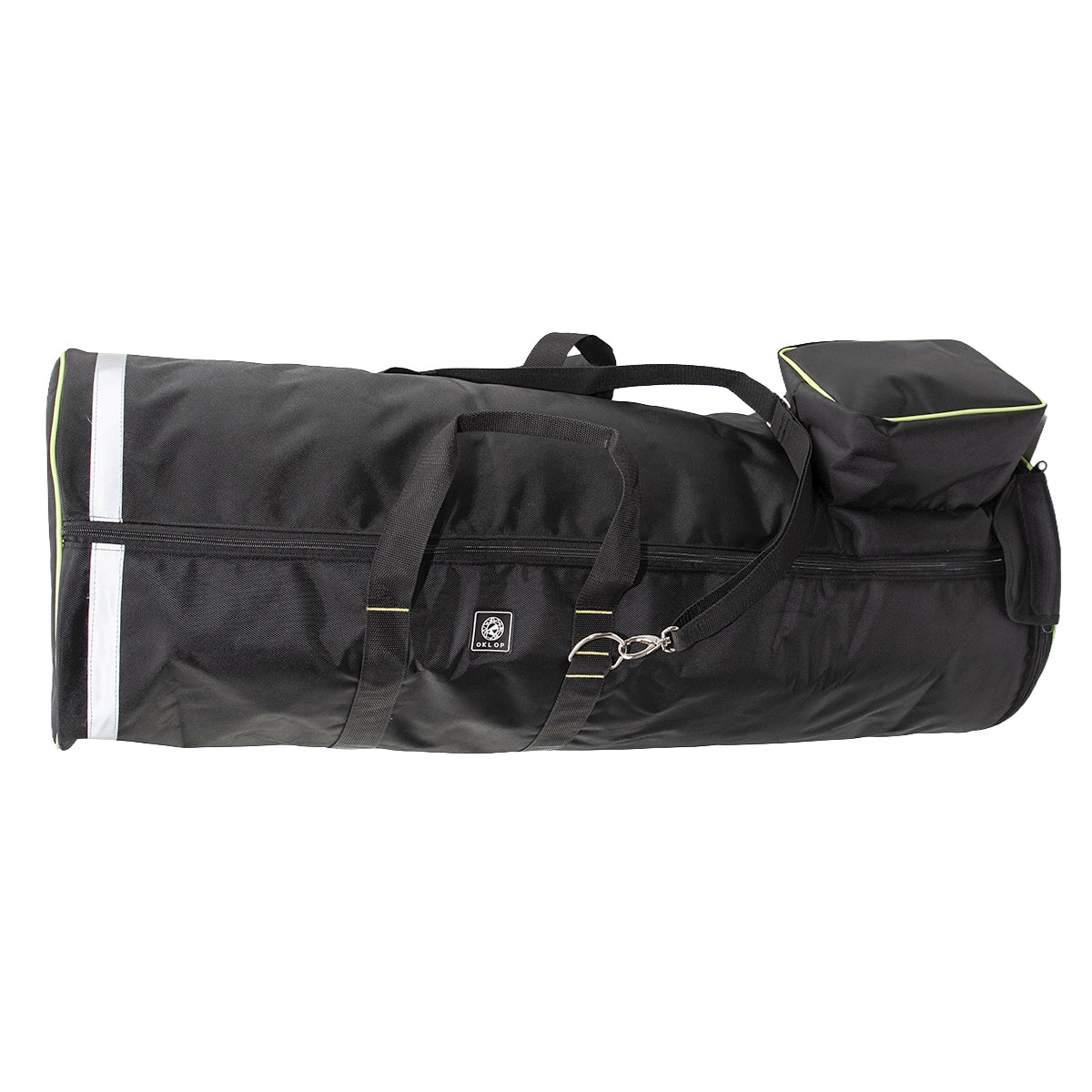 Geanta Oklop pentru telescop Newton 200/800