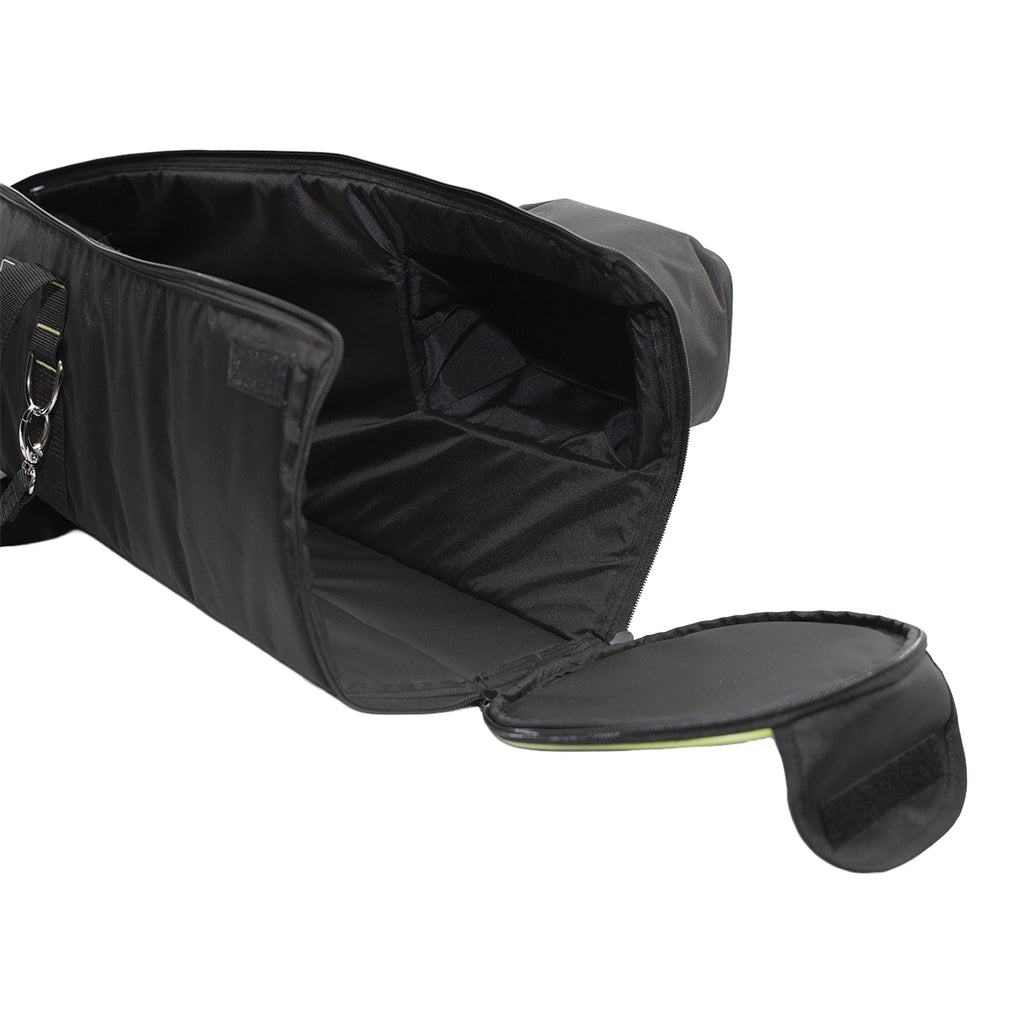 Geanta Oklop pentru telescop Newton 200/800