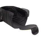 Geanta Oklop pentru telescop Newton 200/800